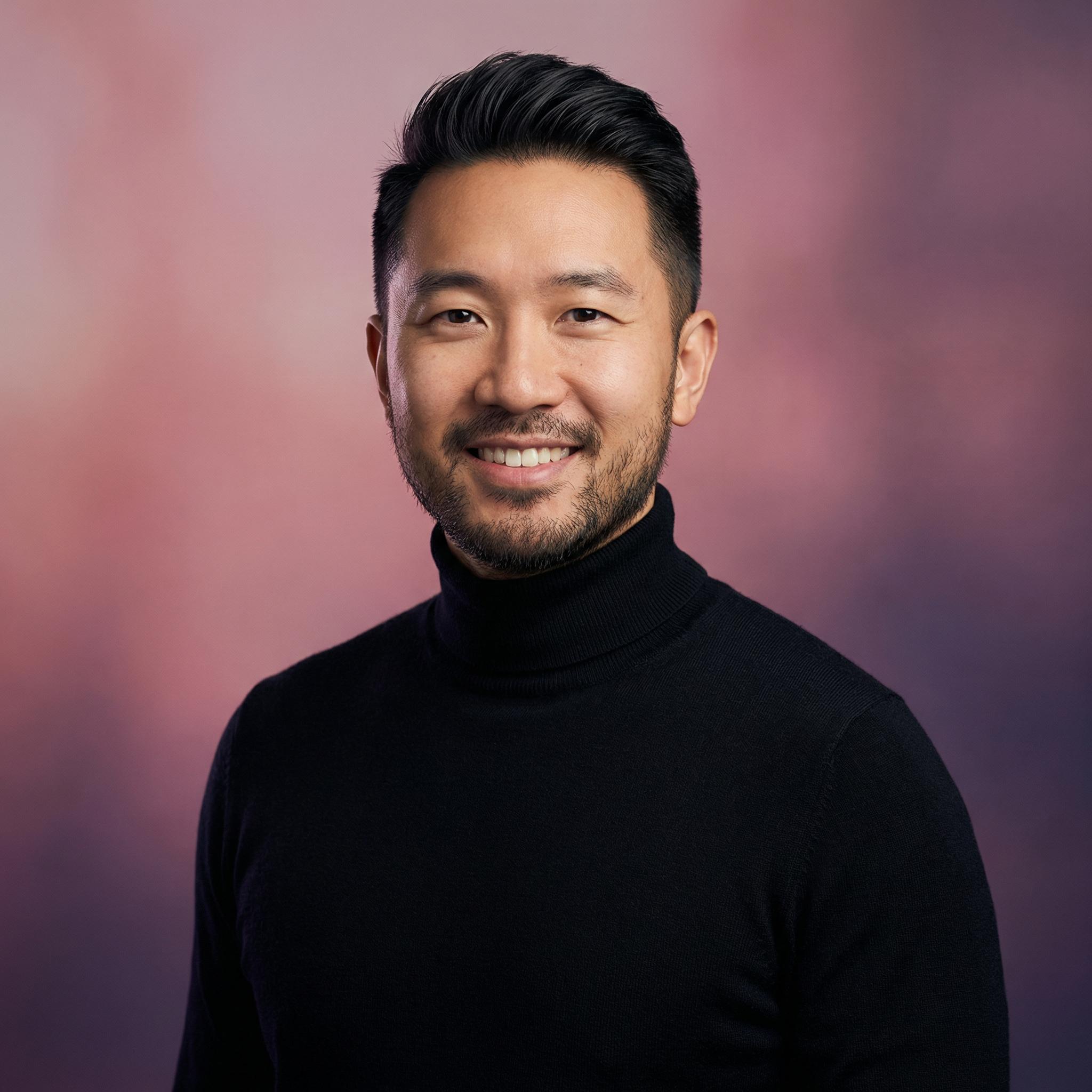 国产视频导演林轩宇