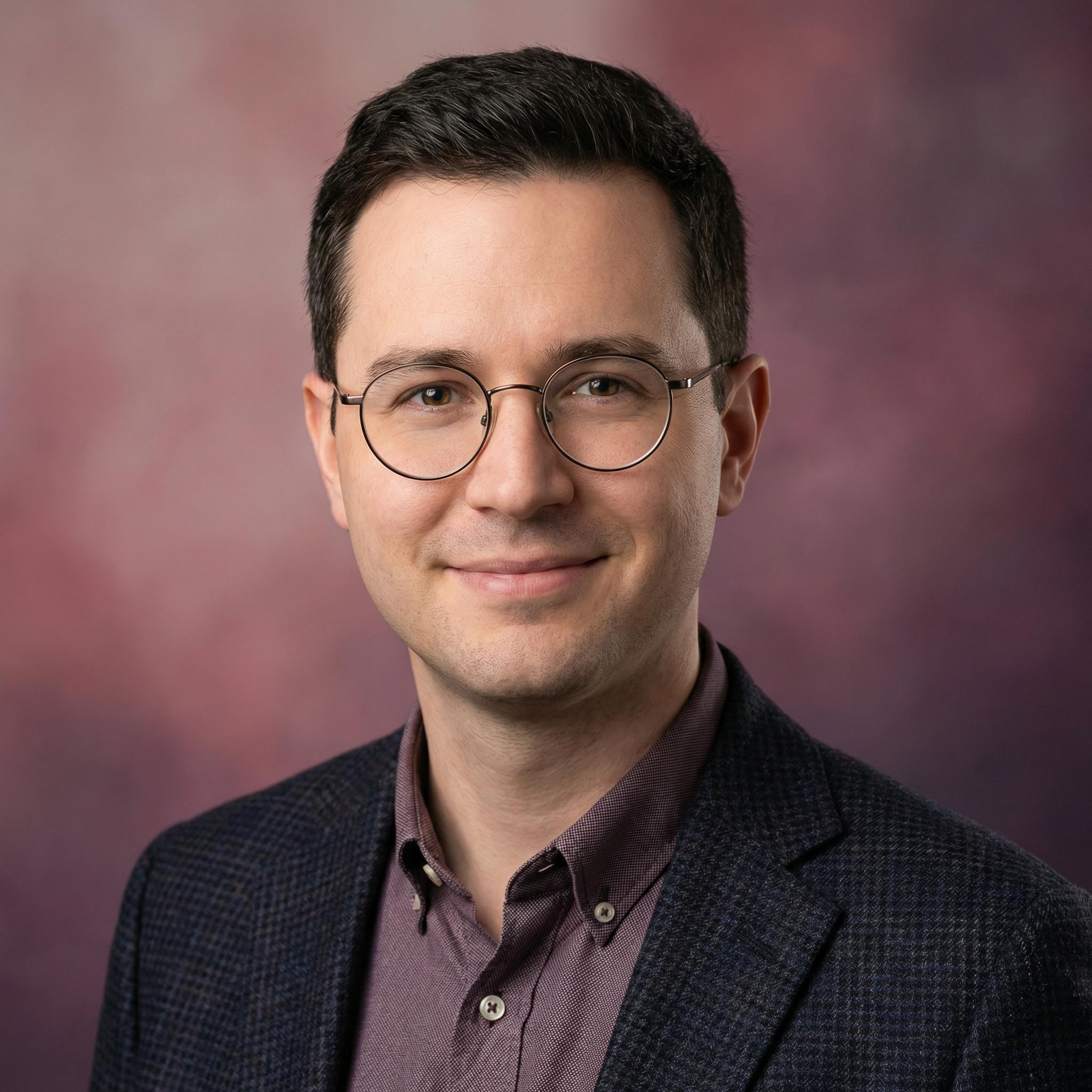 国产视频剪辑师张明远