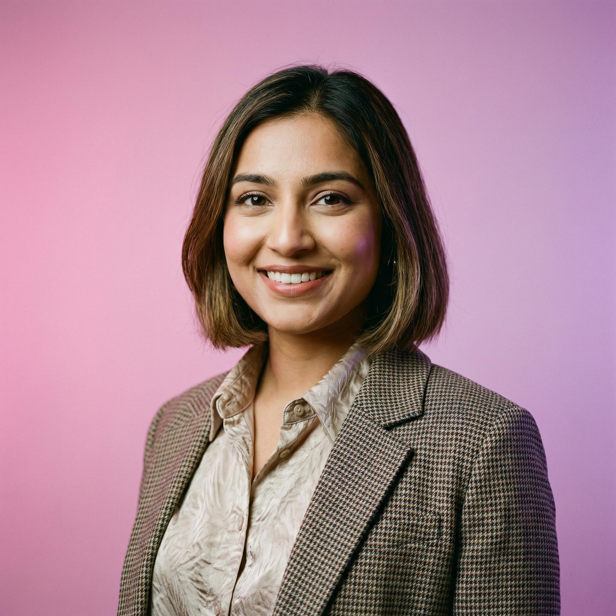 国产视频社区顾问李思涵