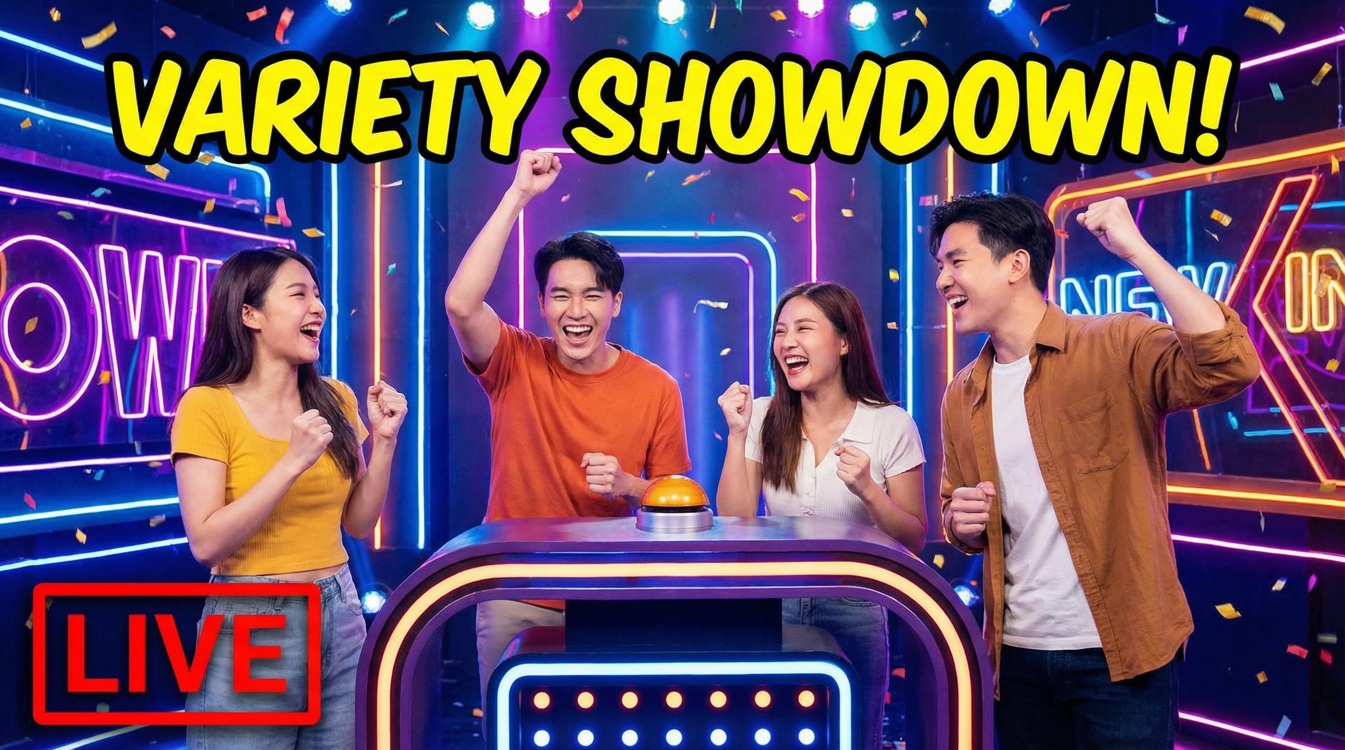 国产视频美少女写真视频