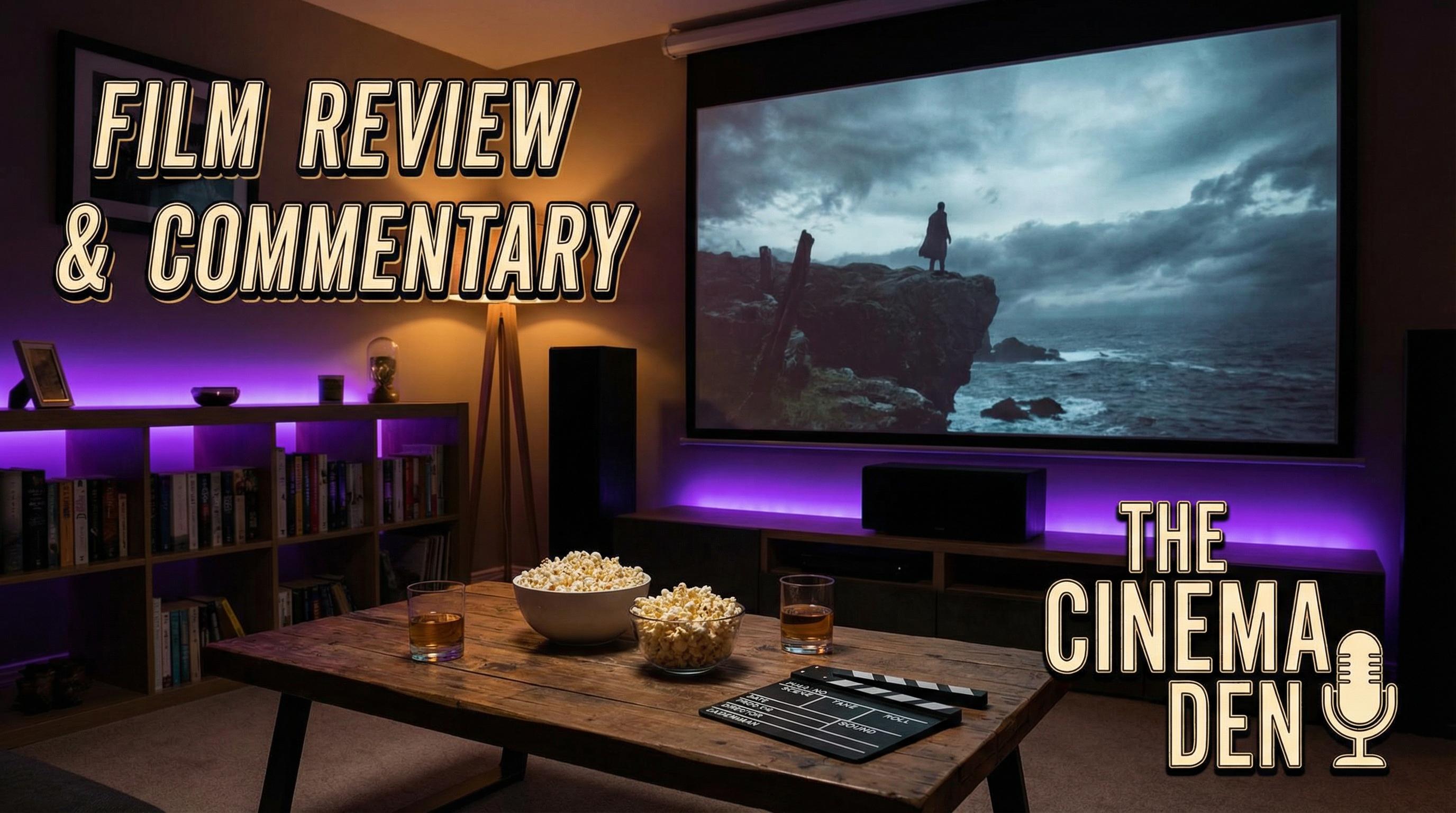 国产视频影视解说视频